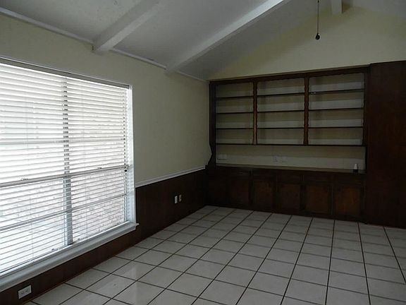 2nd image of 9322 Longstaff Dr