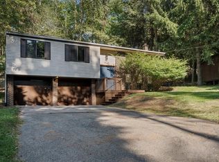 253 Kittanning Pike, Pittsburgh, PA 15215