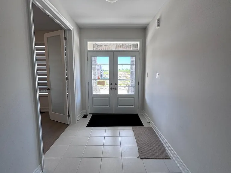 45 Father Muckle Ave — Photo 2