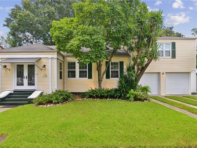 129 Harding St, Jefferson, LA, 70121