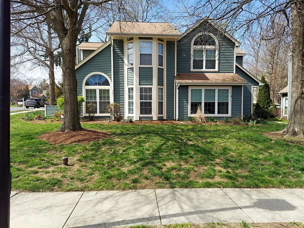Building Photo - 982 Yachtsman Way