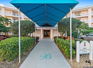 5800 NE Island Cove Way #2107, Stuart, FL 34996