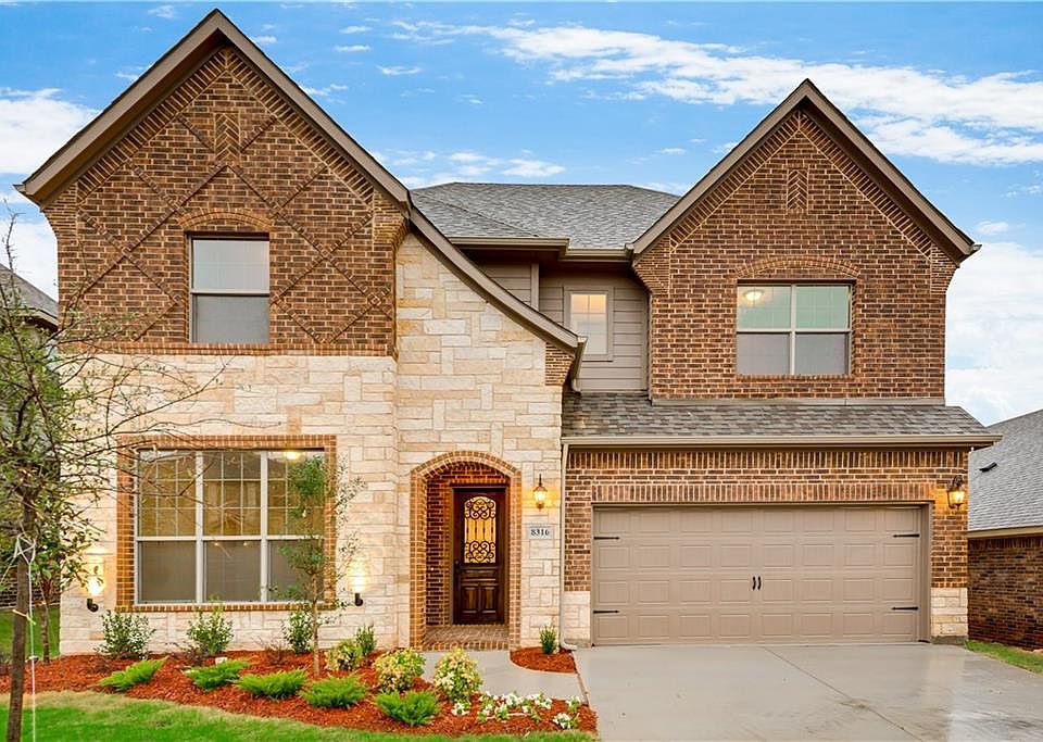 1st image of 8316 Meadow Sweet Ln