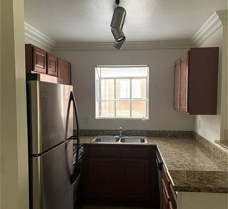 1st image of 4050 Pacific Harbors Dr Unit 149