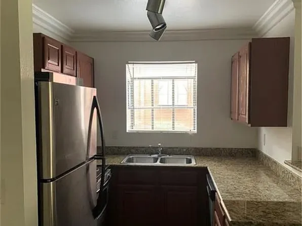 4050 Pacific Harbors Dr Unit 149, Las Vegas, NV 89121