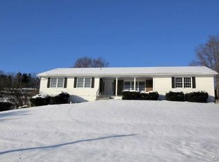 2141 Terrace Ln S, Skaneateles, NY 13152