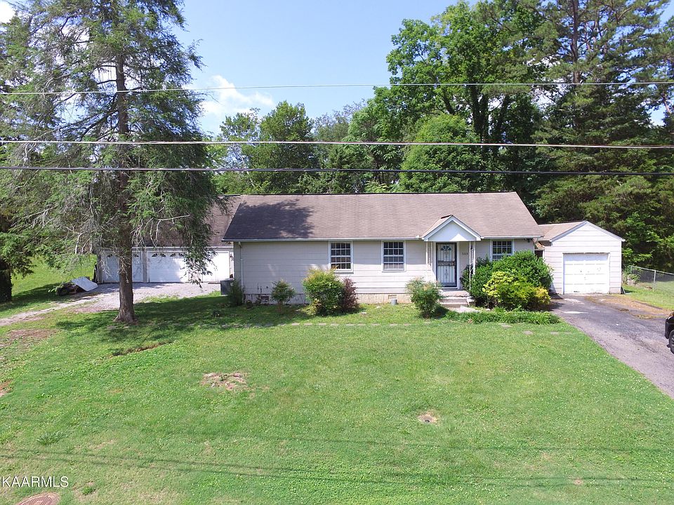 1st image of 5315 Shamrock Dr