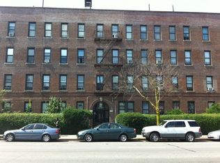 676 Nereid Ave, Bronx, NY 10470