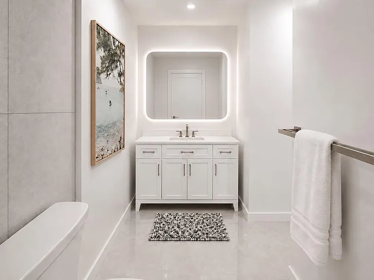 6249 Bay Club Dr #3 — Photo 12