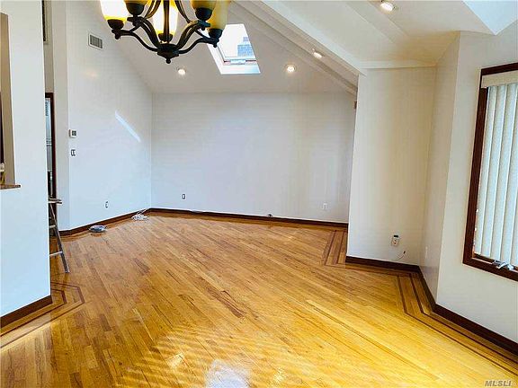 2nd image of 198-21 49th Ave Floor 2