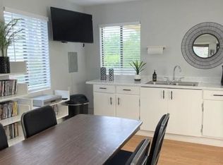 Rockcrest Villas, Lakeside, CA 92040