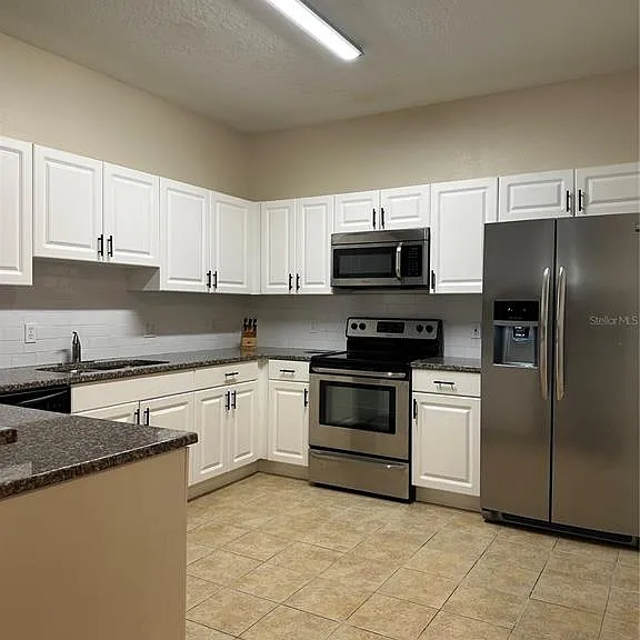 3123 Sun Lake Ct #A — Photo 14