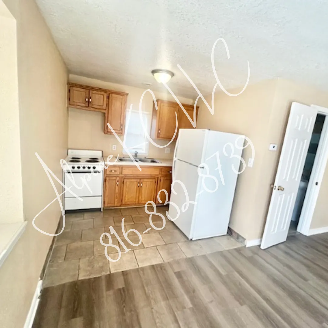 Studio, 450 sqft, $625 — Photo 2