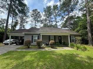 1487 Olde Creek Rd, Tifton, GA 31794