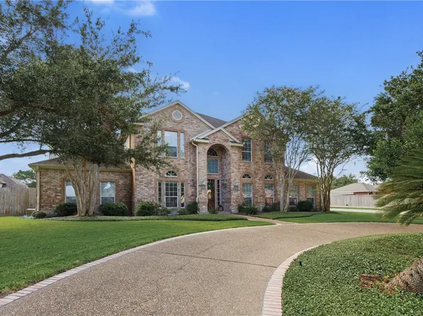 4534 Oso Pkwy, Corpus Christi, TX 78413