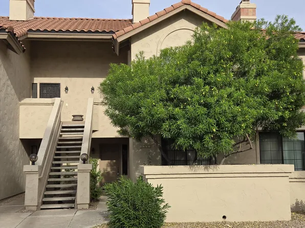 9711 E Mountain View Road #1535, Scottsdale, AZ 85258