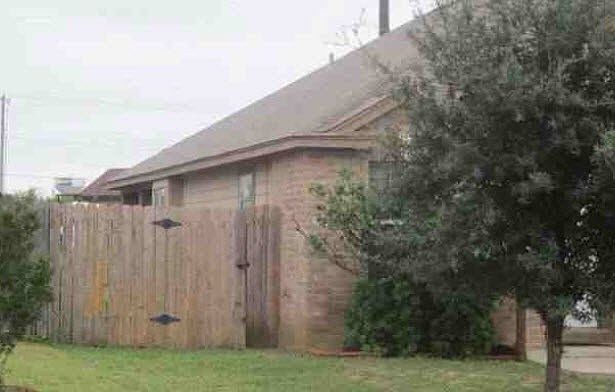 2nd image of 3619 Brumoso Ct