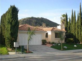 5052 Dulin Rd, Fallbrook, CA 92028