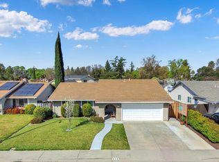 131 Kingswood Ave, Vacaville, CA