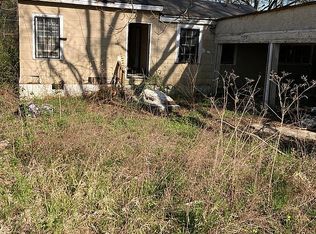 1103 Noble St, Jackson, MS 39209