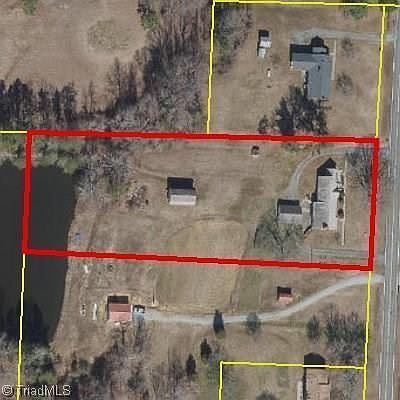 3rd image of 354 Old Birch Creek Rd