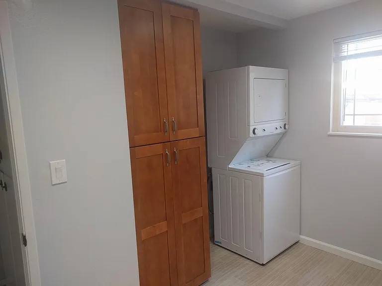 4494 Cambria St — Photo 4