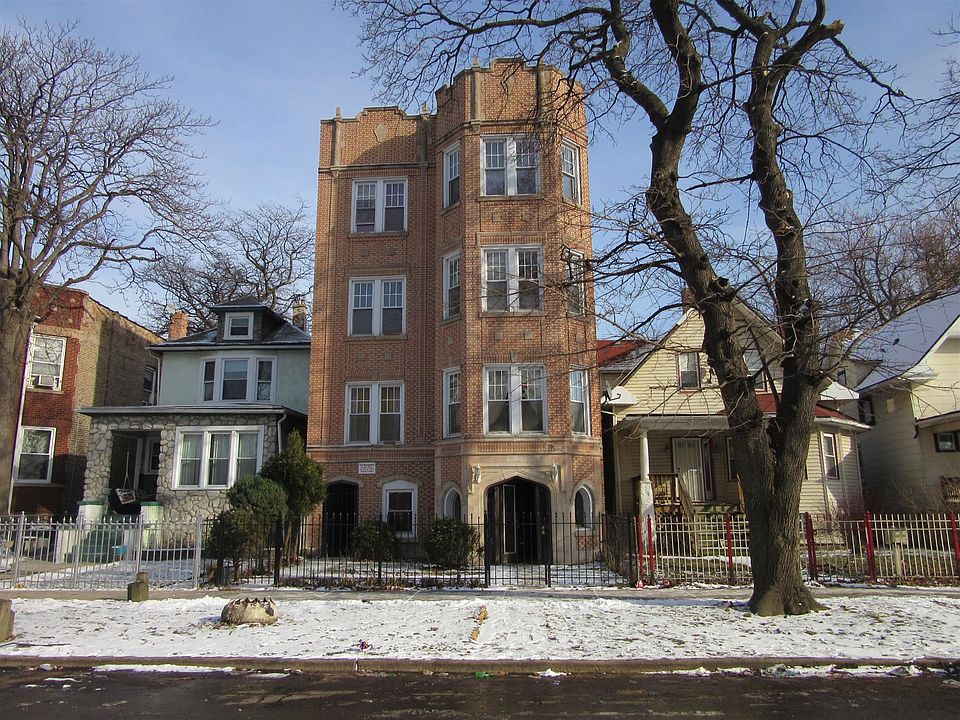 1st image of 39 N Lotus Ave