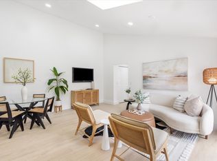 1801 S Us Highway 1 APT 15D, Jupiter, FL 33477