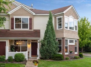 3017 Chamberlain St N #4, Maplewood, MN 55109