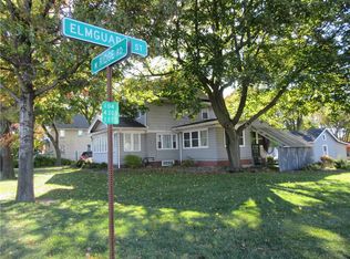 1339 W Ridge Rd, Rochester, NY 14615