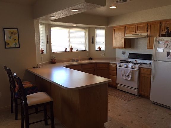 4th image of 11320 E 24th Ln