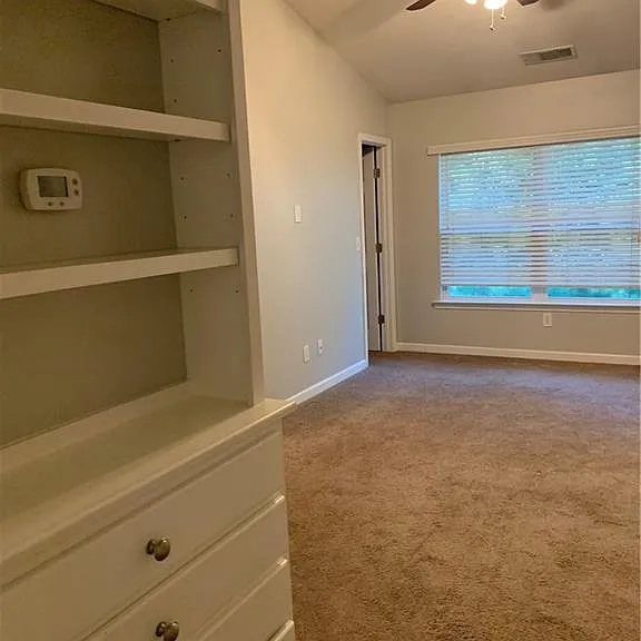 1569 Liberty Pkwy NW #2506 — Photo 11