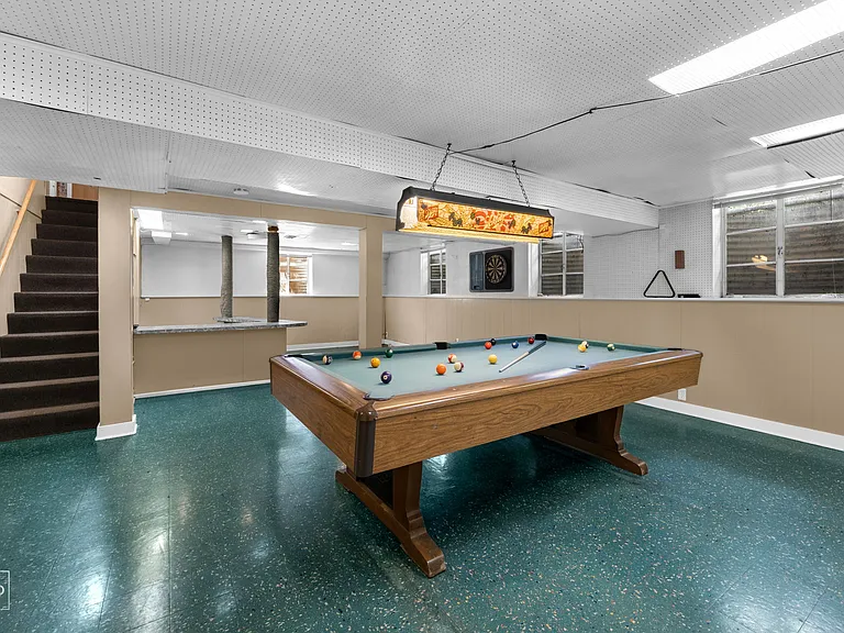 415 E Atwater Ave — Photo 33