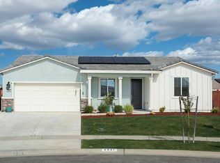 2021 Mustang Ct, Plumas Lake, CA