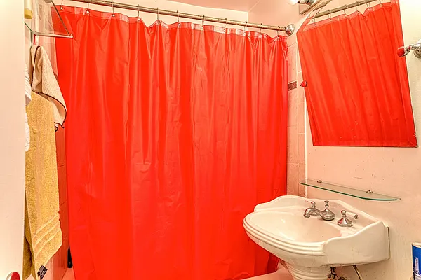 Sold by Connected Realty Group | media 22