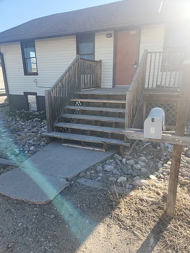 1333 High St Photo 1