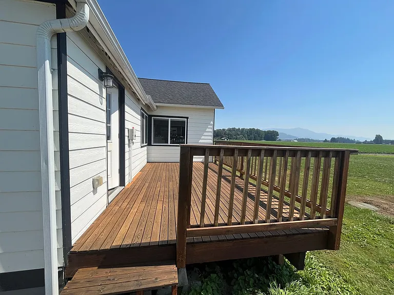 20528 Dahlstedt Rd — Photo 13