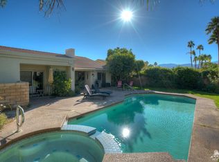 40613 Meadow Ln, Palm Desert, CA 92260