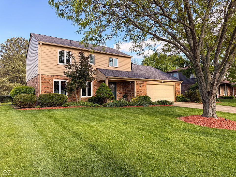 1st image of 816 Westgate Dr