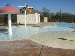 7506 Omega Vale, San Antonio, TX 78252