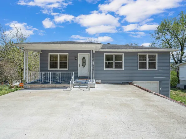 5709 Walnut Grove Rd, Birmingham, AL 35215