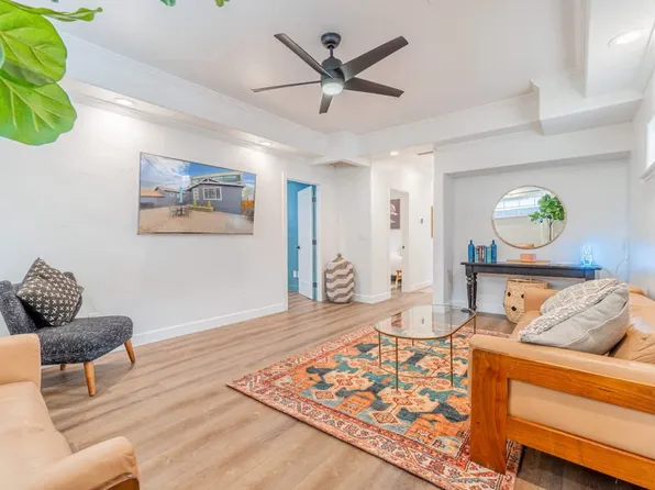 (undisclosed Address), Reno, NV 89503