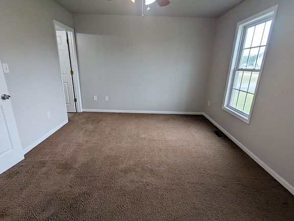 5th image of 24913 Creek Ln