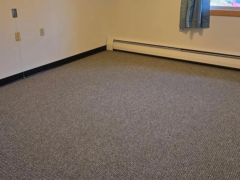 272 Madison St #4 — Photo 7