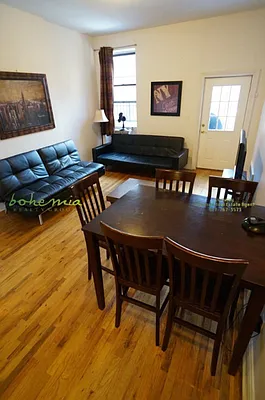 Rented by Bohemia Realty Group | media 58