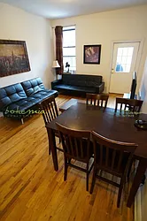 Rented by Bohemia Realty Group