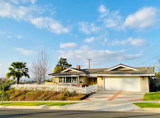 3083 N Butterfield Rd, Orange, CA 92865