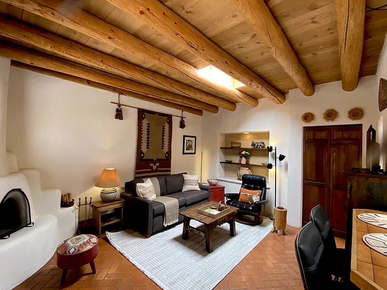 Padre Martinez Ln — Photo 10