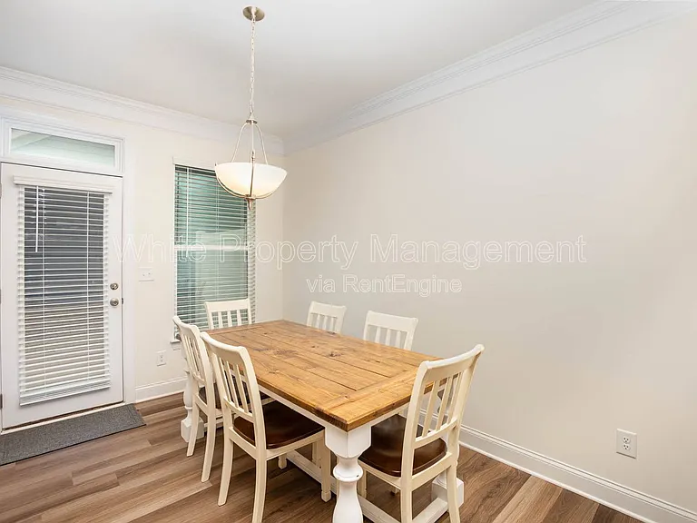 1149 Township Pkwy — Photo 6