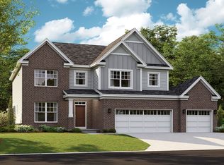 24269 Bay Laurel Ln, South Lyon, MI
